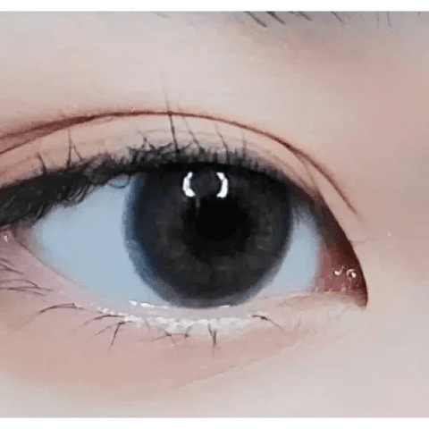 Romantic Gray 13.8mm Romantic Gray 13.8mm