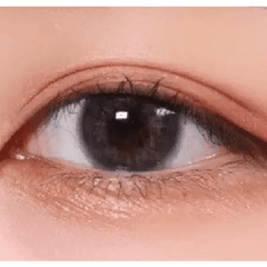 Romantic Gray 13.8mm