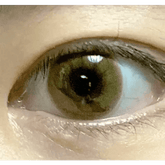 Romantico 3 Color Brown 13.5mm