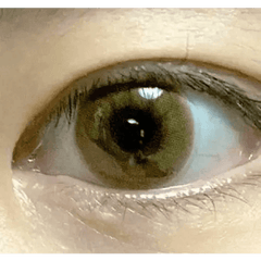 Romantico 3 Color Brown 13.5mm