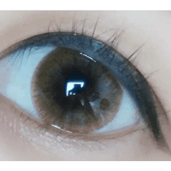 Romantico 3 Color Brown 13.5mm