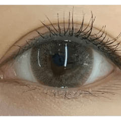 Romantico 3 Color Gray 13.5mm