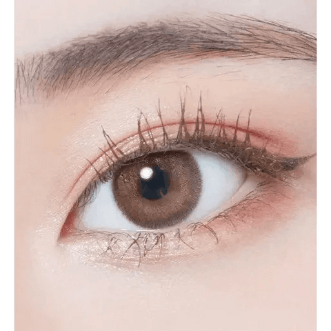 Rose Swan Brown Topaz 13.2mm Rose Swan Brown Topaz 13.2mm