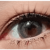 Rose Swan Gray Diamond 13.2mm