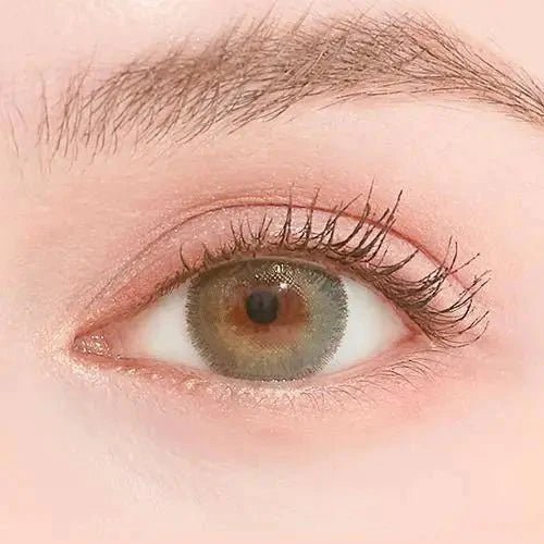 Rose Swan Green Emerald 13.2mm Rose Swan Green Emerald 13.2mm