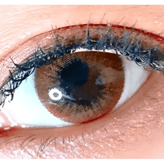 Rosee Classic Brown 12.9mm