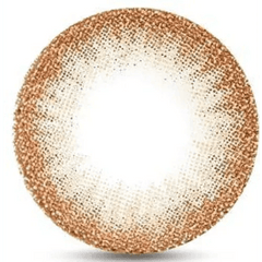 Rosee Classic Brown 12.9mm