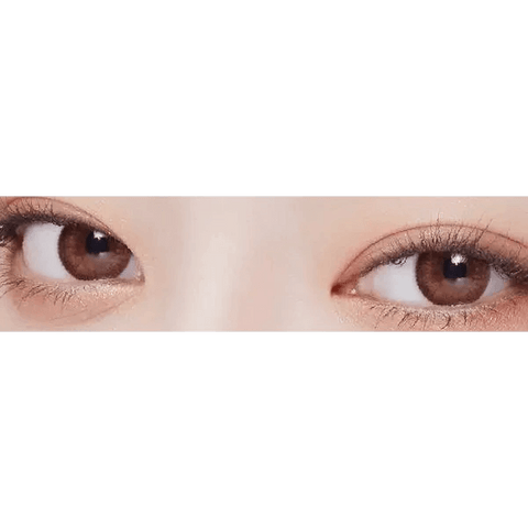 Rosee Classic Brown 12.9mm Rosee Classic Brown 12.9mm