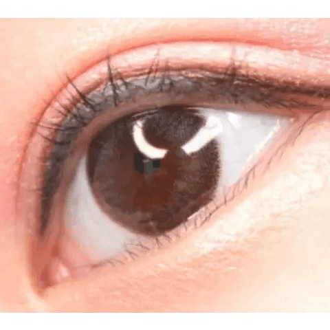 Rosee Romantic Gray 12.9mm Rosee Romantic Gray 12.9mm