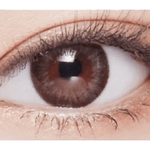 Rosee Romantic Gray 12.9mm Rosee Romantic Gray 12.9mm
