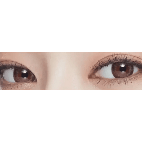 Rosee Romantic Gray 12.9mm Rosee Romantic Gray 12.9mm