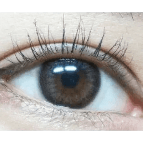 Rosee Romantic Gray 12.9mm Rosee Romantic Gray 12.9mm
