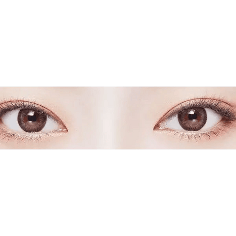 Rosee Romantic Gray 12.9mm Rosee Romantic Gray 12.9mm