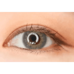 Rosybasic Gray 13.2mm