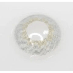 Rosybasic Gray 13.2mm