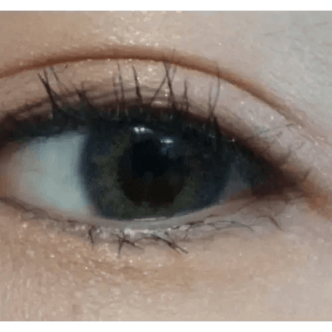 Rosybasic Gray 13.2mm Rosybasic Gray 13.2mm