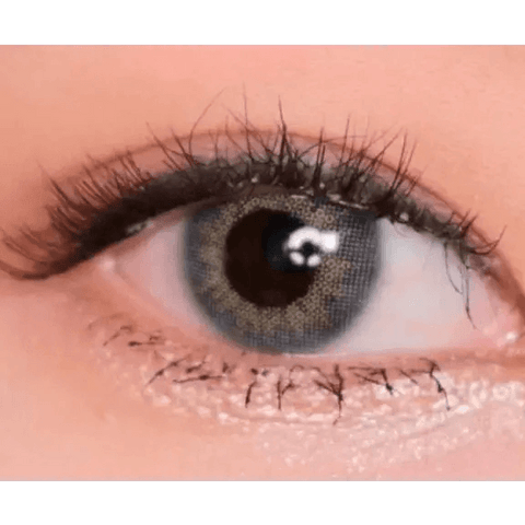 Rosybasic Gray 13.2mm Rosybasic Gray 13.2mm