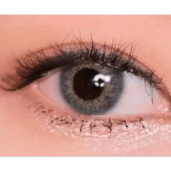 Rosybasic Gray 13.2mm