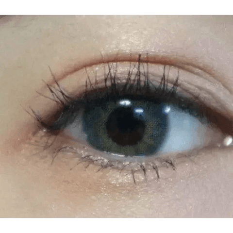 Rosybasic Gray 13.2mm Rosybasic Gray 13.2mm