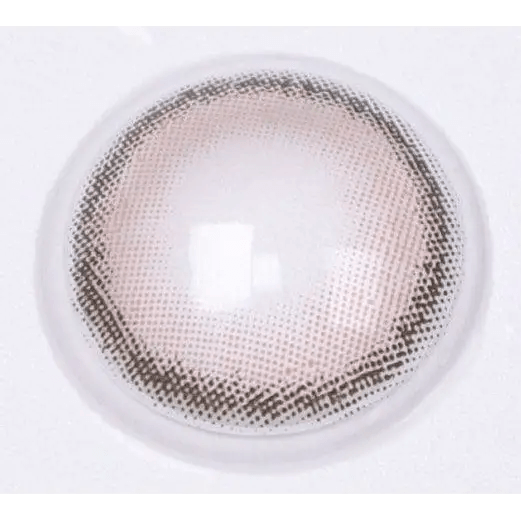 Roze Airy Baby Brown 13.2mm Roze Airy Baby Brown 13.2mm
