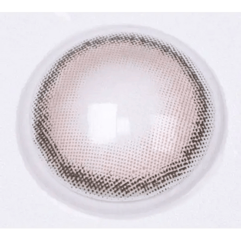 Roze Airy Baby Brown 13.2mm Roze Airy Baby Brown 13.2mm