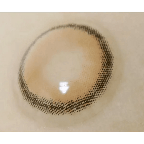 Roze Airy Beige Brown 13.2mm Roze Airy Beige Brown 13.2mm