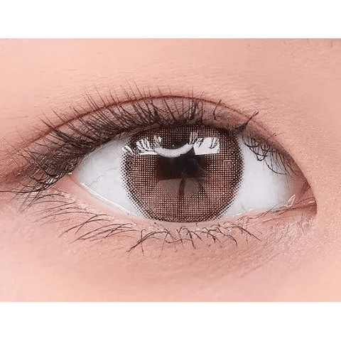 Roze Airy Beige Brown 13.2mm Roze Airy Beige Brown 13.2mm