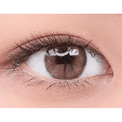 Roze Airy Beige Brown 13.2mm
