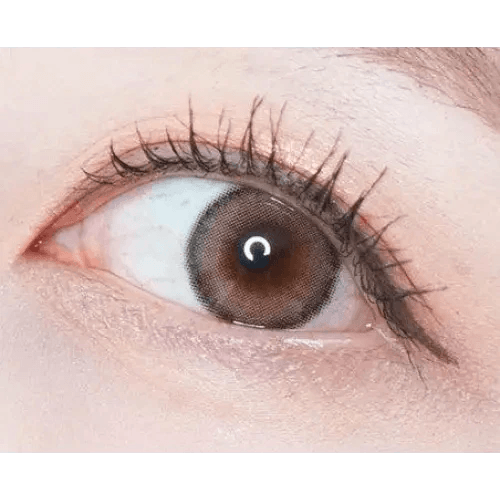 Roze Airy Beige Brown 13.2mm