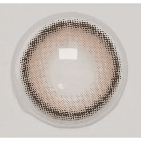 Roze Airy Beige Brown 13.2mm Roze Airy Beige Brown 13.2mm