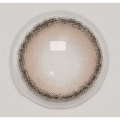 Roze Airy Beige Brown 13.2mm