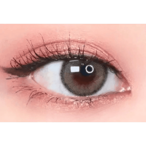 Roze Airy Nude Brown 13.2mm Roze Airy Nude Brown 13.2mm