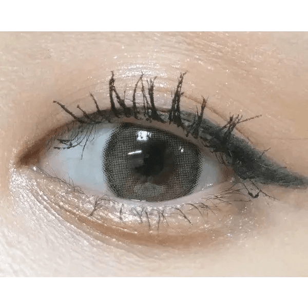 Roze Airy Nude Brown 13.2mm