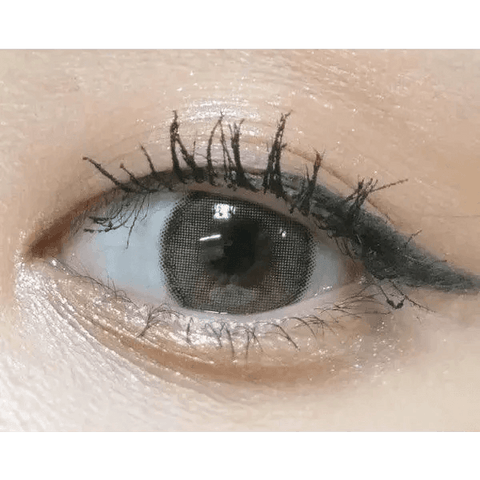 Roze Airy Nude Brown 13.2mm Roze Airy Nude Brown 13.2mm