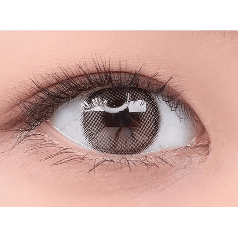 Roze Airy Nude Brown 13.2mm Roze Airy Nude Brown 13.2mm