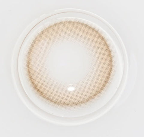 Shine Tourch Milky Brown Shine Tourch Milky Brown