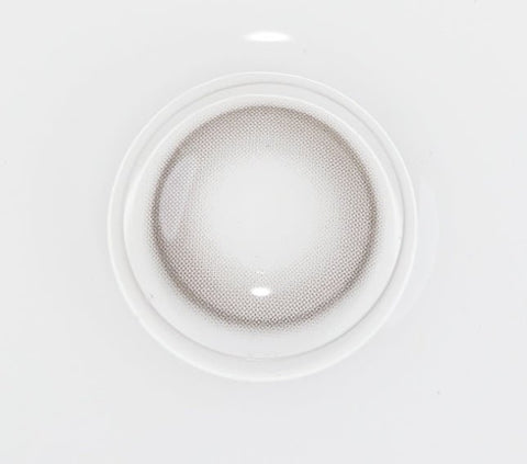 Shine Tourch Milky Gray Shine Tourch Milky Gray