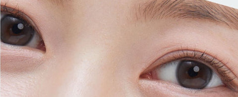 Shine Tourch Milky Gray Shine Tourch Milky Gray