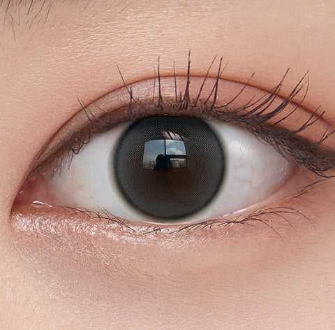Shine Tourch Milky Gray Shine Tourch Milky Gray
