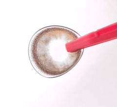 Tobetter Big 1Day Brown