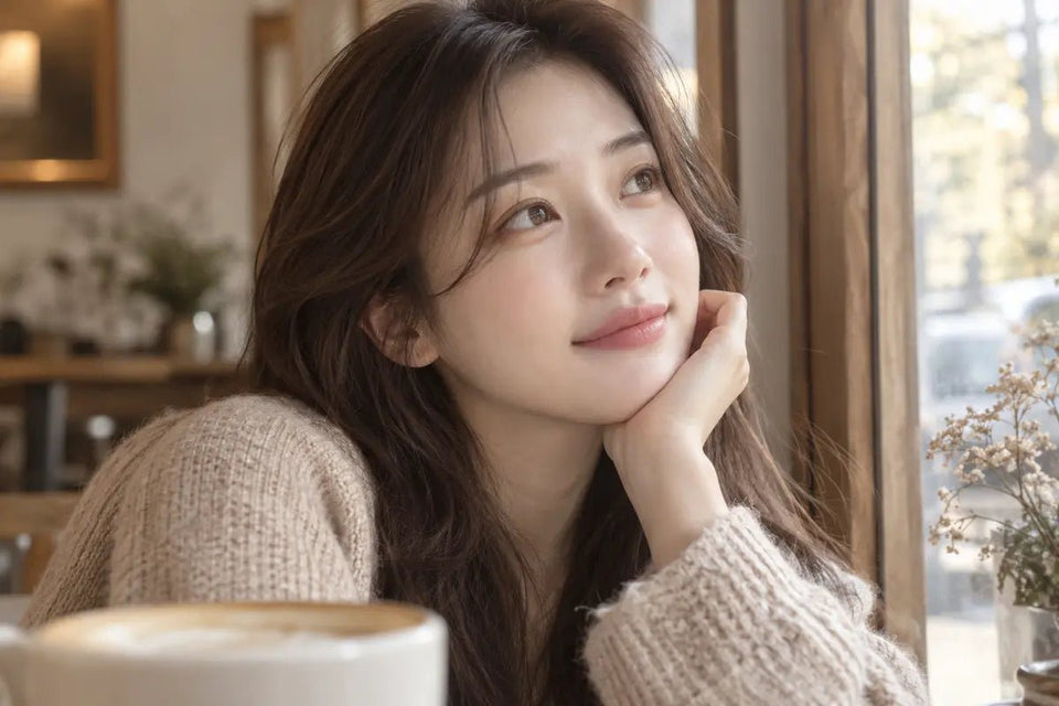 Blue-Gray vs Slate-Gray Contacts: A Practical Color Guide - KPOP2