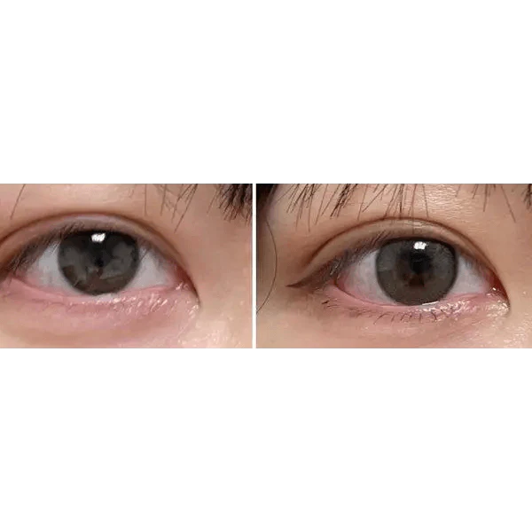 Refresh Your Look: i-DOL Yurial Water Brown Daily! – KPOP2 Refresh Your Look: i-DOL Yurial Water Brown Daily! – KPOP2