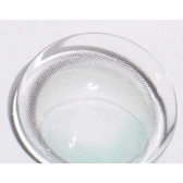 i-DOL Yurial Mul Gray — contact lens displayed in a blister pack