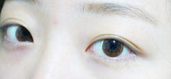 Bausch + Lomb Lacelle Crystal Brown (6p)