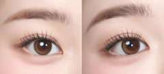 Bausch + Lomb Raycell Aurora Brown (30p)
