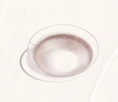Bausch & Lomb Raycell Spot Light Brown (30p)