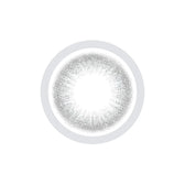 Clalen Astra Estelle Gray (30p)