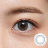 Clalen Astra Estelle Gray (30p)