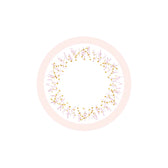 Clalen Astra Glitter (30p)