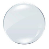 Clalen Clear (10p)